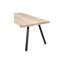Perkinson Dining Table-1318955253