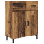 69.5cm Sideboard-499996423