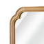 Miroir de coin 20 po x 30 po-1985367379