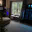 Customer photo 4 of 4