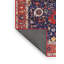 Oriental Indoor Rug-1690855554