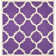 Cannen Hand Tufted Wool Geometric Rug