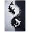 Wrapped Canvas Print-993453053