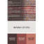 Tapis brun contemporain-658949051