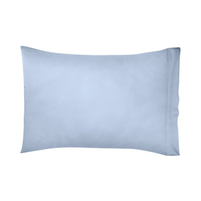 Triomphe Pillow Case