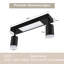 Shinako Spotlight-741480281