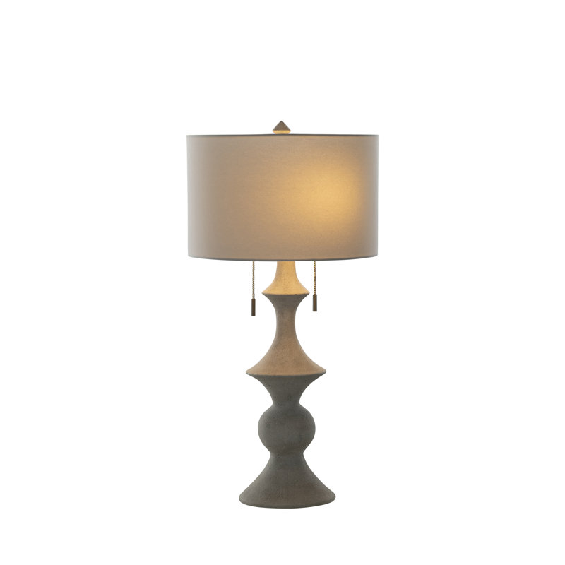 Radnor Table Lamp