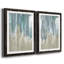 «Like a Waterfall I», ensemble de 2 reproductions-1861632248-1861635863-1861632254