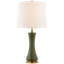Thomas O'Brien Elena Large Table Lamp-51179169