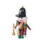 Christmas Religious & Spiritual Nutcracker