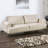 Boddis 2-pcs Living Room Set-99842097
