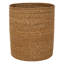 Ensemble de 4 paniers BIDKhome Cesti