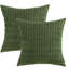 Housse de coussin-96059134-121686616