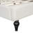 L-Shaped Daybed with Solid Wood Legs-647485286-647485284