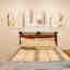 Photos des clients 1 de 2