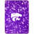 Kansas State