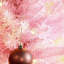 Arbre de Noël 8 pi