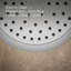 Memoirs® Tub and Shower Faucet-37343857