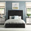 Appleton Panel Bed-86501048-79617494