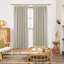 Pridgin Blackout Curtain Pair-147283542
