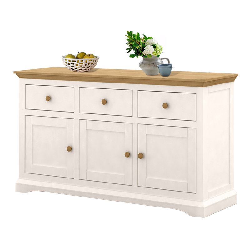 Spicer 160cm Sideboard