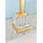 Crystal Standard-1889073695