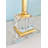 Table Lamp-1889073695