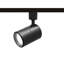 Summit Beamshift Track Head-14093146-14357200