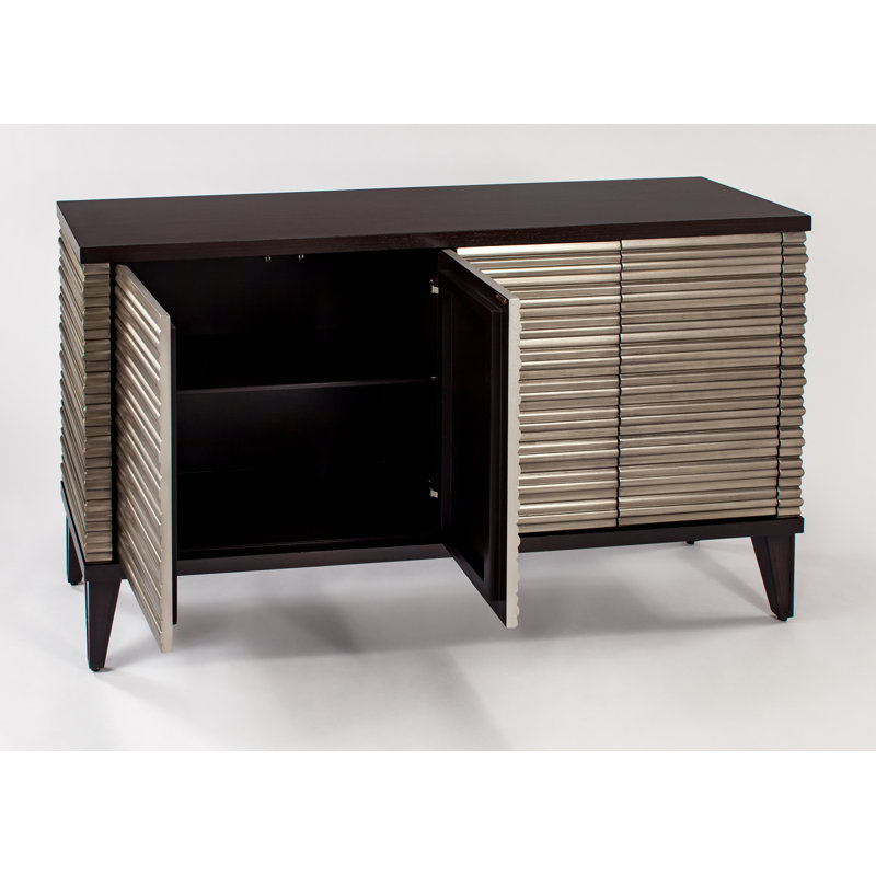 64 in. W Sideboard