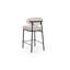 Tabourets Jari (2)-122920496