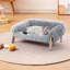 Pet Bed-952775986-952775999