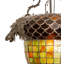 Oak Leaf & Acorn 1 - Light Pendant