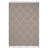 Collection Trellis Indoor Outdoor Area Rug-1998238108