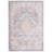 Olympia Performance Oriental Rug-684732192