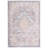 Olympia Performance Oriental Rug-684732223