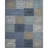Tanner Hand Tufted Wool Geometric Rug-1173962750