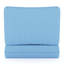 Coussin de siège extérieur Amala Sunbrella®-238238982-169689300