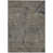 Rectangle 5' x 7'6"