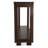Carrollton 52'' Solid Wood Console Table
