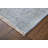 Auni Abstract Indoor Rug-772035497