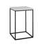 End Table-165199360