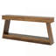 Console Farmhouse-551204082