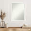 Miroir mural Bethany-119024099