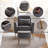 Azoriah 28.9 Wide Armchair-284837100