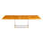 Bond Extendable Dining Table