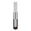 Lampe sur pied Mael