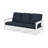 Club Sofa-68506653