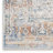 Weare Oriental Indoor Rug-1196822652