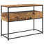 100cm Console Table-968680206