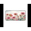 Polyester Desk Pad-1434709159